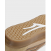 Кеды Lakai Manchester Tan/Gum Suede 8us Кеды Lakai Manchester Tan/Gum Suede 8us